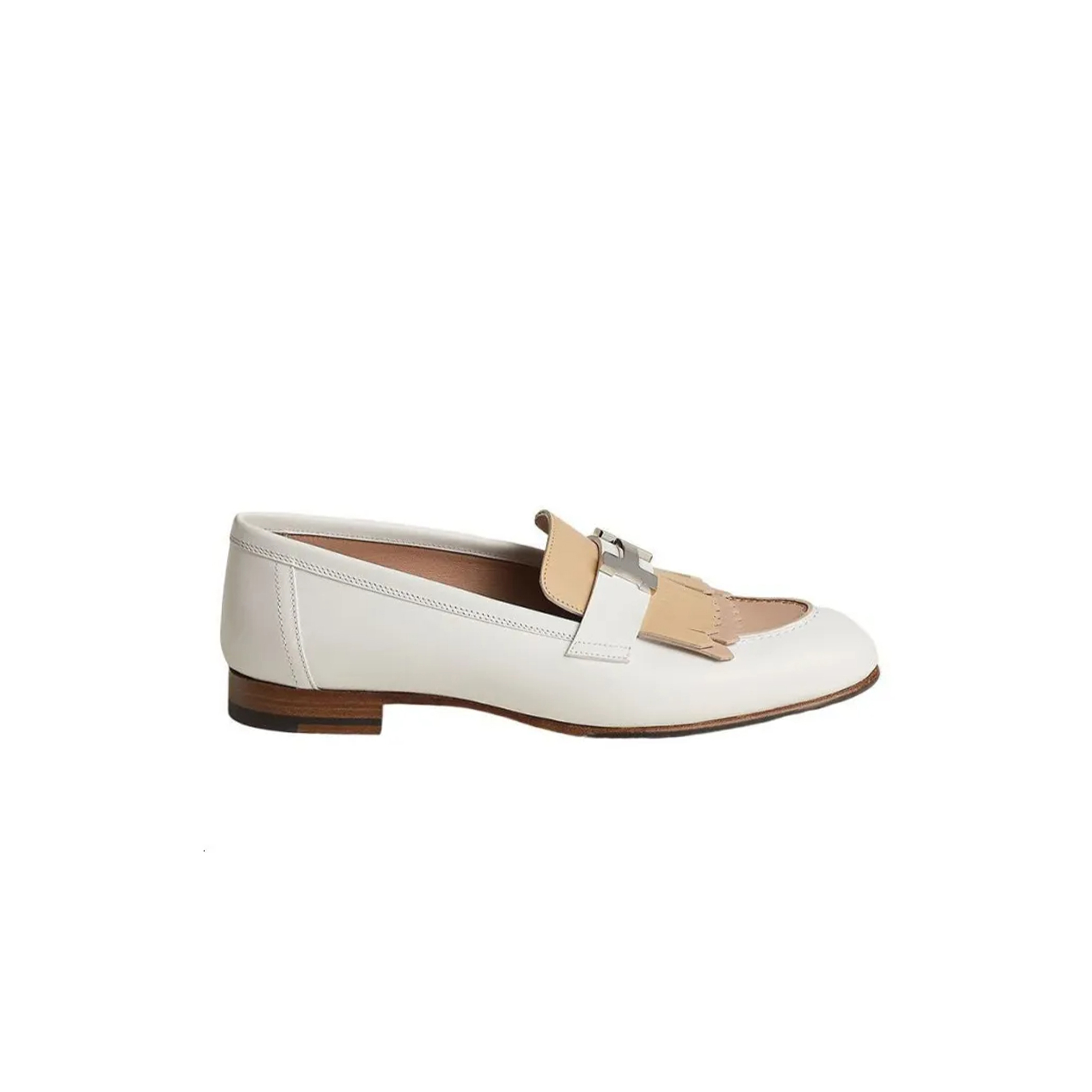 H**mes royal loafers h181070zbn